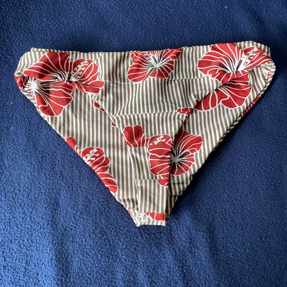 Benoa Mai Swim Bottom